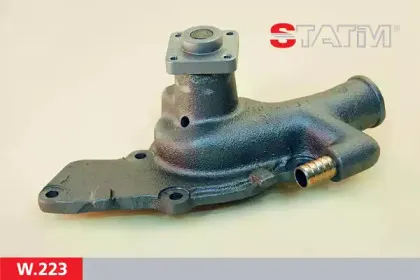 Водяной насос STATIM купить