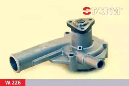 Водяной насос STATIM купить