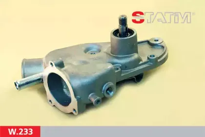 Водяной насос STATIM купить