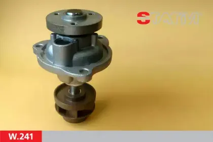 Водяной насос STATIM купить