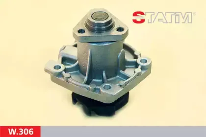 Водяной насос STATIM купить