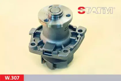 Водяной насос STATIM купить