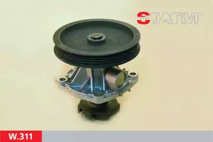 Водяной насос STATIM купить