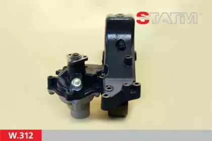 Водяной насос STATIM купить