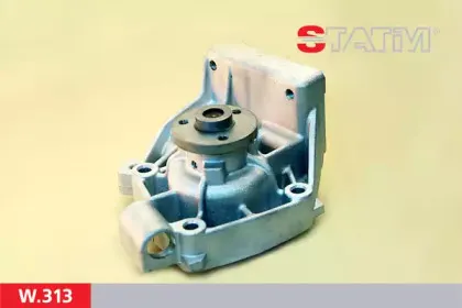 Водяной насос STATIM купить