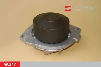 Водяной насос STATIM купить