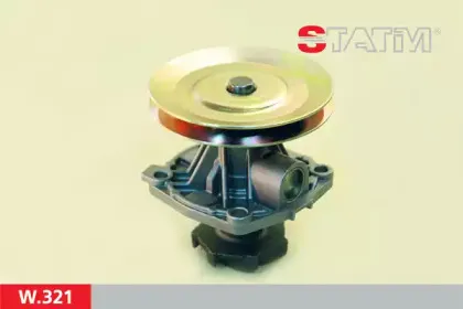 Водяной насос STATIM купить