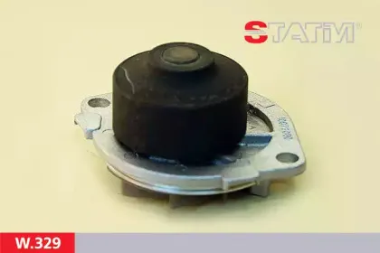 Водяной насос STATIM купить