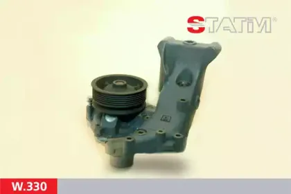 Водяной насос STATIM купить