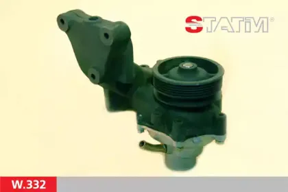 Водяной насос STATIM купить