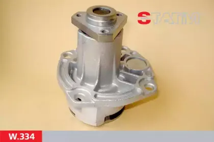 Водяной насос STATIM купить