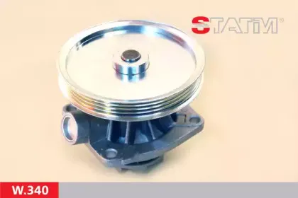 Водяной насос STATIM купить