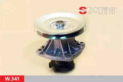 Водяной насос STATIM купить