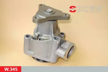 Водяной насос STATIM купить