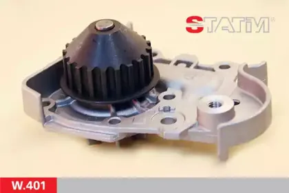 Водяной насос STATIM купить