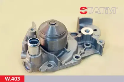 Водяной насос STATIM купить