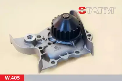 Водяной насос STATIM купить