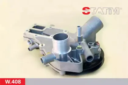 Водяной насос STATIM купить