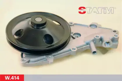 Водяной насос STATIM купить