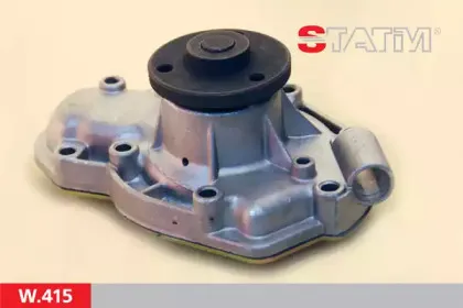 Водяной насос STATIM купить