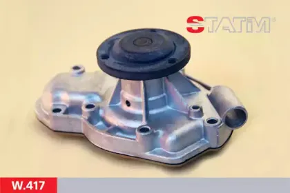 Водяной насос STATIM купить
