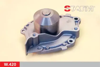 Водяной насос STATIM купить