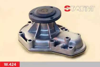 Водяной насос STATIM купить