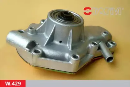 Водяной насос STATIM купить