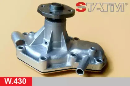 Водяной насос STATIM купить