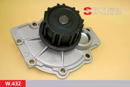 Водяной насос STATIM купить