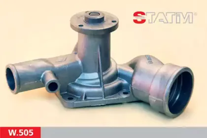 Водяной насос STATIM купить