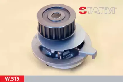 Водяной насос STATIM купить