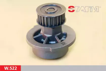 Водяной насос STATIM купить