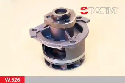 Водяной насос STATIM купить