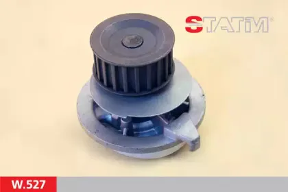 Водяной насос STATIM купить