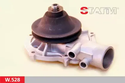 Водяной насос STATIM купить