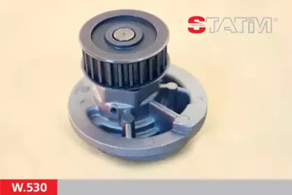 Водяной насос STATIM купить