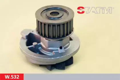 Водяной насос STATIM купить