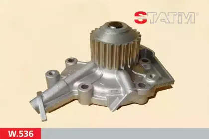 Водяной насос STATIM купить