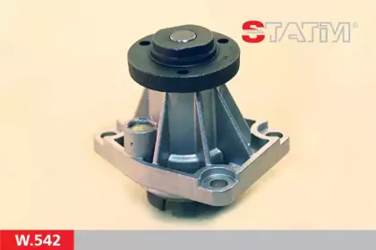 Водяной насос STATIM купить
