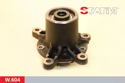 Водяной насос STATIM купить