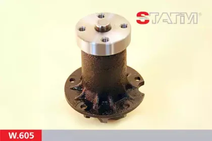 Водяной насос STATIM купить