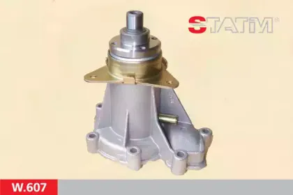 Водяной насос STATIM купить