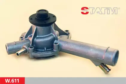 Водяной насос STATIM купить