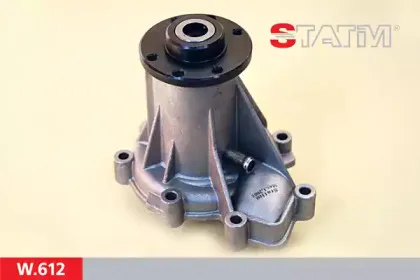 Водяной насос STATIM купить