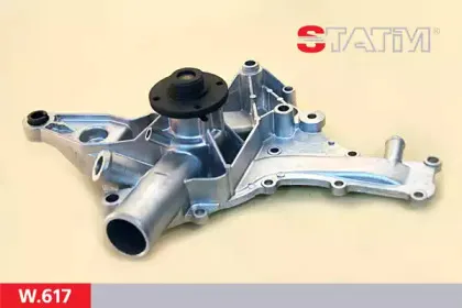 Водяной насос STATIM купить