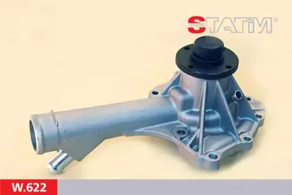 Водяной насос STATIM купить