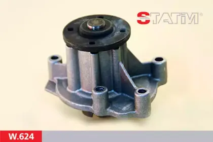 Водяной насос STATIM купить