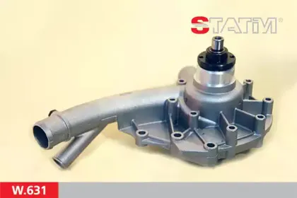 Водяной насос STATIM купить