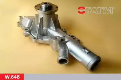 Водяной насос STATIM купить